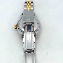 Thumbnail von Rolex Lady-Datejust 69173