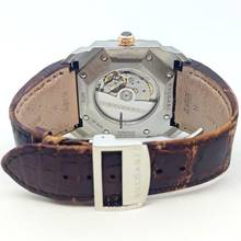 Thumbnail von Bulgari Octo Bgo41s