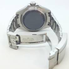 Thumbnail von Rolex Sea-Dweller Deepsea 136660