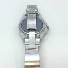 Thumbnail von Rolex Sea-Dweller Deepsea 136660