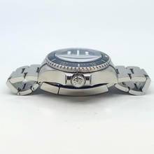 Thumbnail von Rolex Sea-Dweller Deepsea 136660