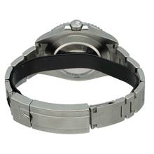 Thumbnail von Rolex Sea-Dweller Red 43 Ref.126600 Full Set 2020