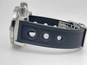 Thumbnail von Breitling Avenger Skyland Grey dial B+P Austria