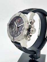 Thumbnail von Breitling Avenger Skyland Grey dial B+P Austria