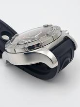 Thumbnail von Breitling Avenger Skyland Grey dial B+P Austria