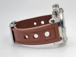 Thumbnail von Breitling Super Avenger II B+P Germany