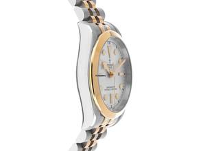 Thumbnail von Tudor Black Bay S&G One 41 S&G Ref.M79683-0002 2025 Full Set Ungetragen Black Bay One 41 S&G