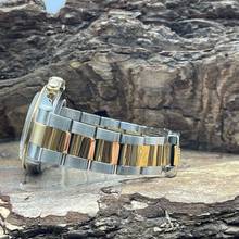 Thumbnail von Rolex Daytona Daytona Zenith - FULLSET 1998 - Ref. 16523 ZENITH