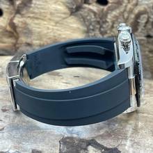 Thumbnail von Rolex Daytona Daytona Weißgold - FULLSET 2022 - Ref. 116519LN