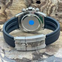 Thumbnail von Rolex Daytona Daytona Weißgold - FULLSET 2022 - Ref. 116519LN