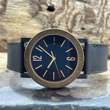 Thumbnail von Bulgari Bulgari Solotempo - NEUWARE - FULLSET 2025 - Ref. 102931