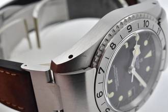 Thumbnail von Tudor Black Bay Heritage Black Bay P01 70150