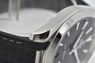 Thumbnail von Omega Seamaster Aqua Terra Black Dial 22012412101001