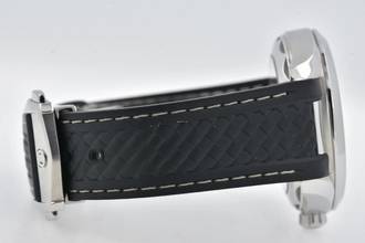 Thumbnail von Omega Seamaster Aqua Terra Black Dial 22012412101001