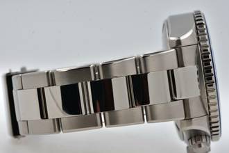 Thumbnail von Mido Ocean Star Diver Chronograph Blue Titanium M026.627.44.041.00