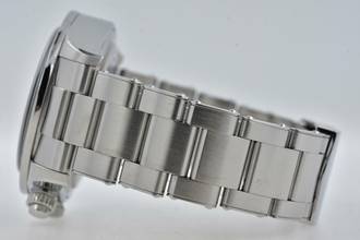 Thumbnail von Tudor Black Bay Chrono Heritage Black Bay Chronograph 79360N