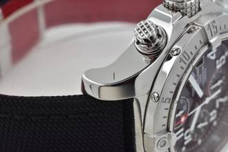 Thumbnail von Breitling Avenger Skyland Chronograph A13380