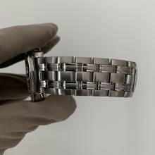 Thumbnail von Omega Seamaster Diver 300 M Professional 300M America’s Cup 1999 Limited Edition