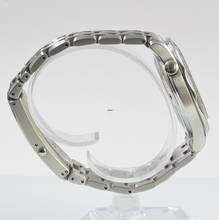 Thumbnail von Omega Seamaster Diver 300 M Professional 300M America’s Cup 1999 Limited Edition