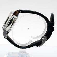 Thumbnail von Graham Chronofighter 2CFPS 2006 Full Set