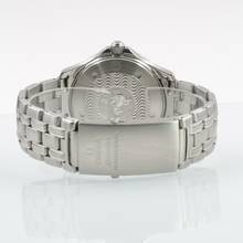 Thumbnail von Omega Seamaster Diver 300 M Professional Diver 300M blue dial