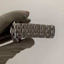 Thumbnail von Omega Seamaster Diver 300 M Professional Diver 300M blue dial