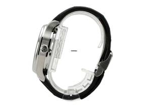 Thumbnail von IWC Portugieser Automatik 7 Tage IW500704