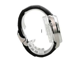 Thumbnail von IWC Portugieser Automatik 7 Tage IW500704