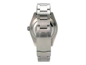 Thumbnail von Rolex Air King Oyster Perpetual Air-King Ref. 116900