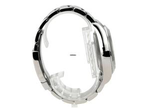 Thumbnail von Rolex Air King Oyster Perpetual Air-King Ref. 116900