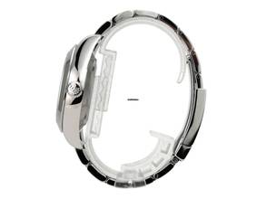 Thumbnail von Rolex Air King Oyster Perpetual Air-King Ref. 116900