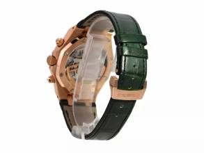 Thumbnail von Audemars Piguet Royal Oak Chronograph 26240OR.OO.D404CR.02