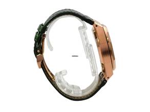 Thumbnail von Audemars Piguet Royal Oak Chronograph 26240OR.OO.D404CR.02