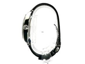 Thumbnail von Tudor Black Bay Fifty-Eight Blue M79030B-0002