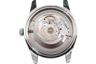 Thumbnail von Breitling Premier Automatik Day Date Stahl A45340 211G1P2 B&P 2019