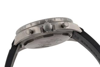 Thumbnail von Breitling Bentley Supersports Light Body Titan Ref. E27365 Box & Papiere 2016