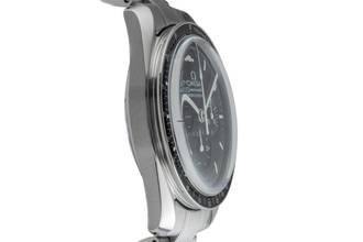 Thumbnail von Omega Speedmaster Professional Moonwatch Handaufzug Stahl Herren Ref. 3570.50.00