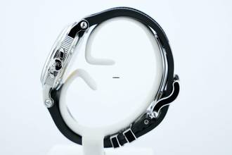 Thumbnail von Breguet Marine II 39mm Black Dial - 5817ST/92/V8 2008