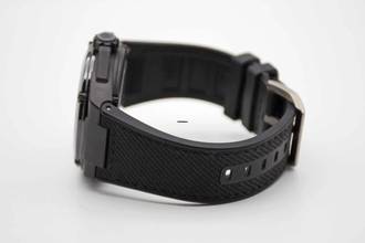 Thumbnail von IWC Ingenieur AMG Black Series IW322503