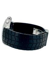 Thumbnail von Ebel Wave Chronograph Referenz E9126F43