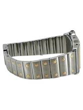 Thumbnail von Cartier Santos Galbée 29 mm Referenz 187901