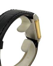 Thumbnail von Jaeger-LeCoultre Reverso Quarz Ref.: 260.5.08