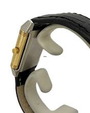 Thumbnail von Jaeger-LeCoultre Reverso Quarz Ref.: 260.5.08