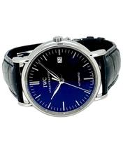 Thumbnail von IWC Portofino Automatic Referenz IW356305