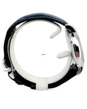 Thumbnail von IWC Portofino Automatic Referenz IW356305