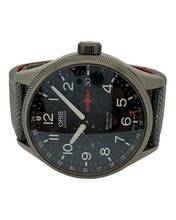 Thumbnail von Oris Big Crown ProPilot GMT Rega Fleet Limited Edition