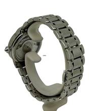 Thumbnail von Baume & Mercier Classima Lady Diamond Ref. 65879