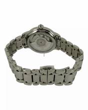 Thumbnail von Baume & Mercier Classima Lady Diamond Ref. 65879