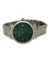 Thumbnail von Baume & Mercier Classima Lady Quarz Ref.: 65863