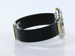 Thumbnail von Hublot Classic Fusion Quartz Referenz 1390.2